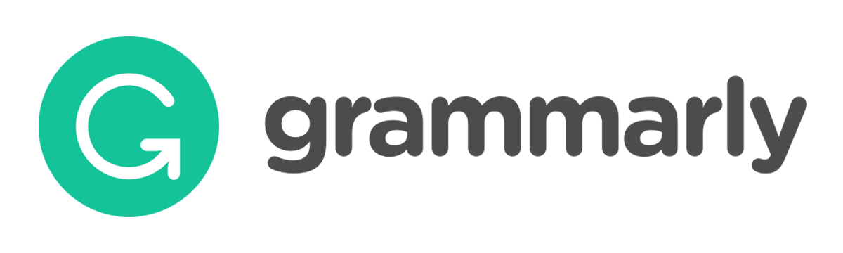 Grammarly is the best writing tool out there! Especially since it is a FREE tool!