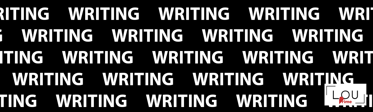 The best writing tool should increase your writing consistency.