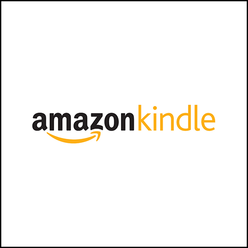 Self-publish your book on Amazon Kindle Direct Publishing, or KDP for short!