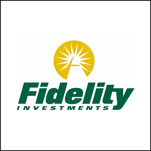Fidelity has a long history of teaching people to make money online. You can too!
