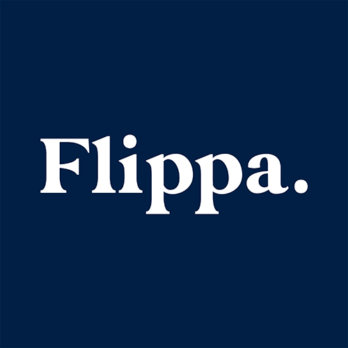 You can make money by buying a business on Flippa! Buying an established business can be a great way to ensure a stable income with a solid customer base!