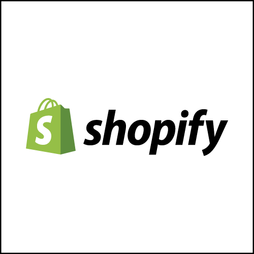Make money on SHopify, even as a  beginner, by starting your own e-commerce store using their software!