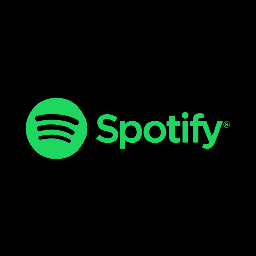Make money on Spotify by publishing your album there!