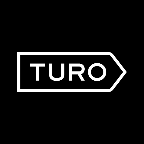 Make money with Turo, even as a beginner, by renting out your car to others needing one!