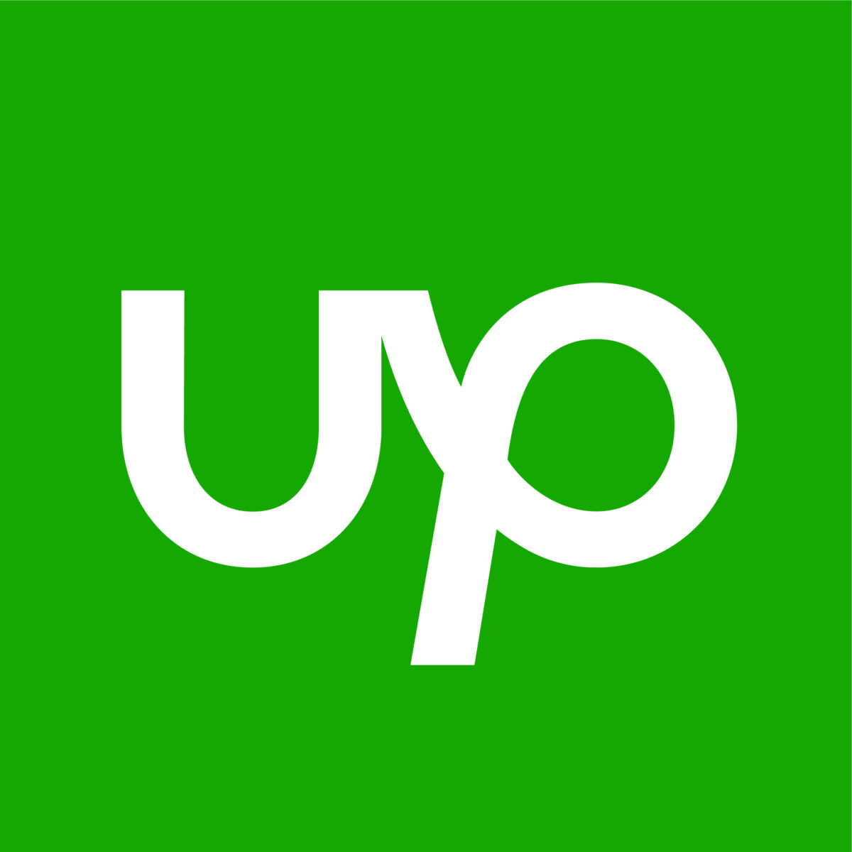 Upwork can help you make money by connecting you with people who need your skills.