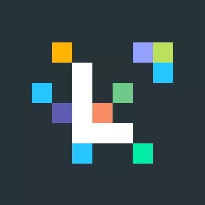 Later is the best tool for scheduling your content to be released on social media on a schedule you create.