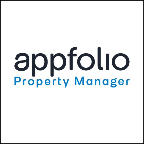 AppFolio is the premier property management software! Manage your properties with ease, even as a beginner!