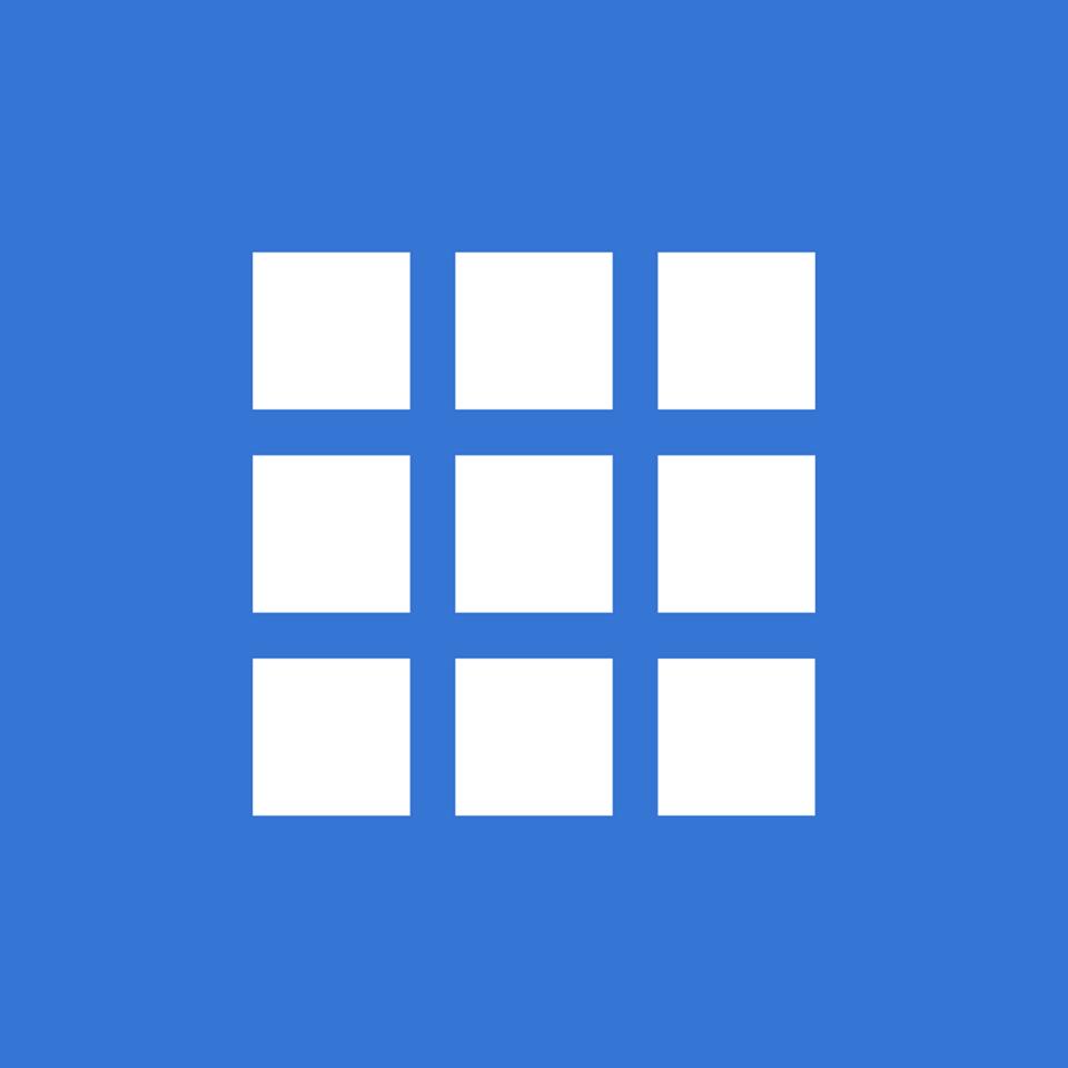Bluehost is the easiest way to make money online fast.