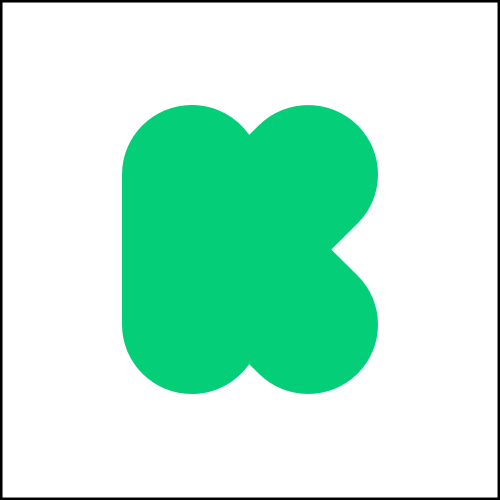 You can make money with Kickstarter, buy funding your amazing idea, even as a beginner!