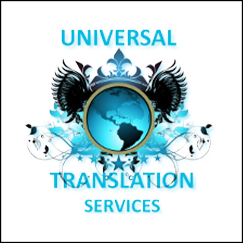 If you are fluent in multiple languages, you can make money immediately through an account with Universal Translation Services.